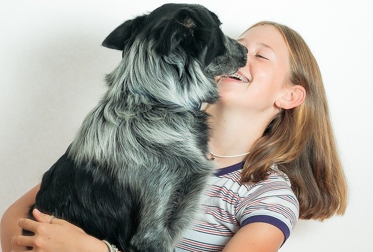 apprendimento associativo il cane di pavlov