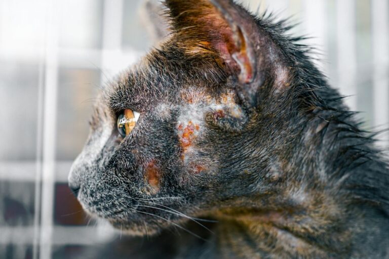 1 tigna gatto CLEAN 1