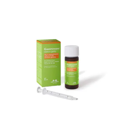 601410 pla gastrovom gel 50ml hs 01 6
