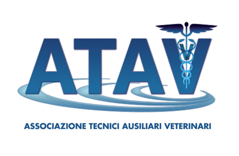 ATAV logo