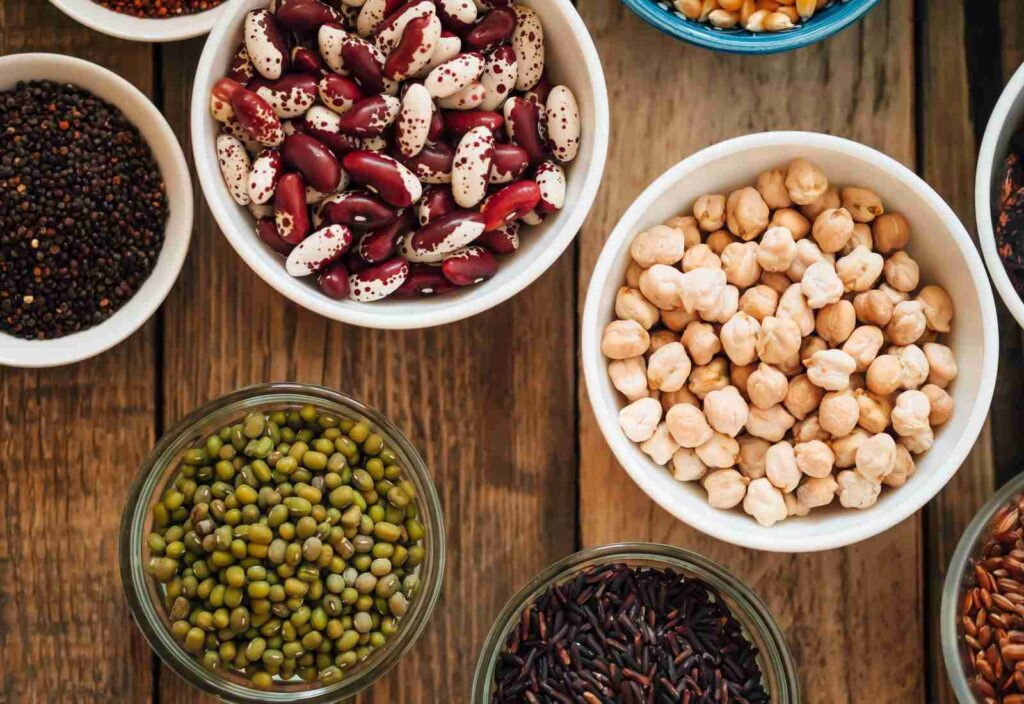 Cosa c'entrano i grain free con la cardiomiopatia dilatativa? Negli Usa alcune ricerche fanno pensare a una correlazione. Ecco qualche spunto per ragionare.