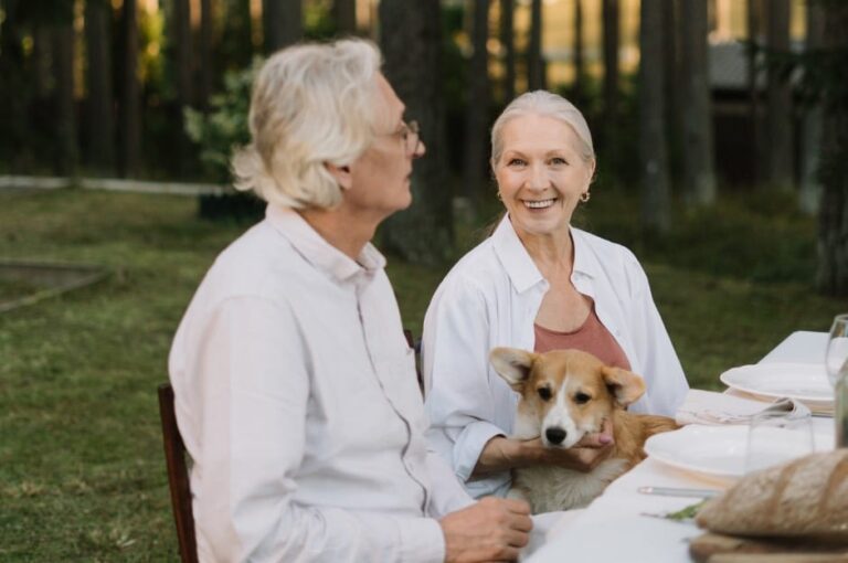 larepubblicadeglianimali-pet-therapy-anziani