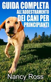 images 3 2
