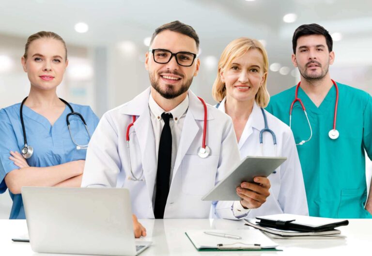 Professioni per lavorare con gli animali. Il tecnico veterinario